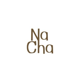 เบเกอรี่ by Nacha กัลปพฤกษ์