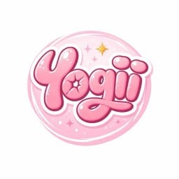 Yogii