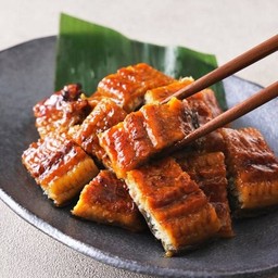 Unagi box