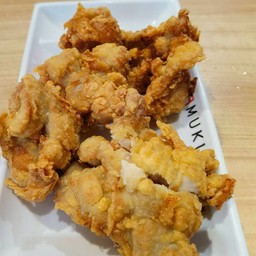 Restaurant Kamukura - Namba Branch どうとんぼり神座 なんば店 Namba