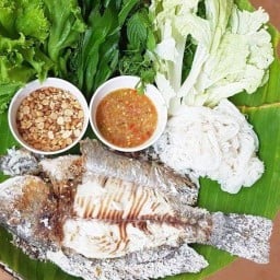 ร้านไข่ปูเฮ็ง9 ซอยคุณพระปากซอย4 ซอยคุณพระ4