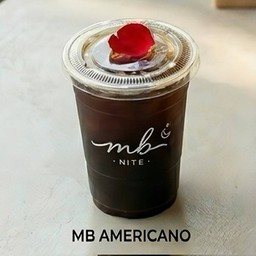 MB Nite