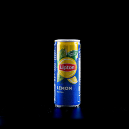 Lipton Iced Tea