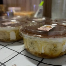 ขนมหวาน บางบอน5