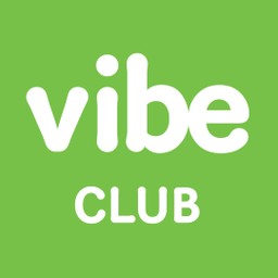 สะสมคะแนน VIBE Club