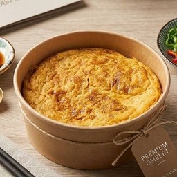 ครัวคุณเหมยกะเพราแซ่บซี้ด