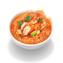 ร้านต้นหอม ไม้ขาว