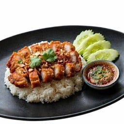 ร้านตรงปก Tongpok