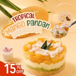 ร้านเนียแอนด์อีวาน เซ็นทรัล หาดใหญ่