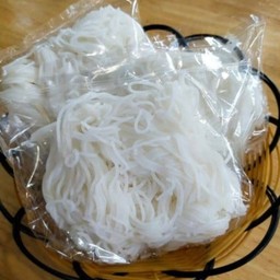 ส้มตำระเบียงคอนฯ