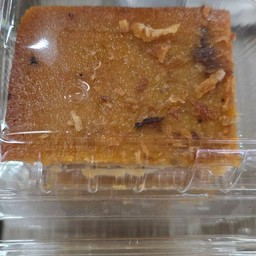หม้อแกง