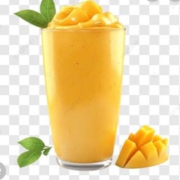อาหารตามสั่ง เบอร์เกอร์ เคบับ By เจ๊เปิ้ล
