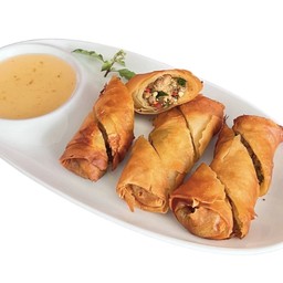 MENU_3561182Sy_1776909409