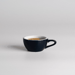 Espresso Shot (Hot)