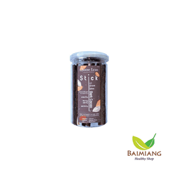 PEKO PEKO Protein Stick Dark Cacao