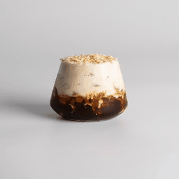 Arabus Signature (Iced)