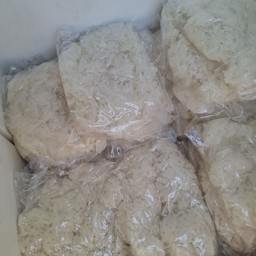 ข้าวเหนียว