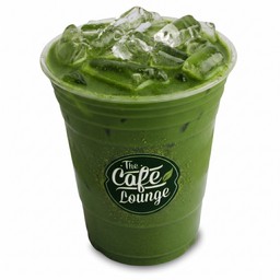 มัทฉะเพียว