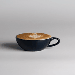 Flat White (Hot)