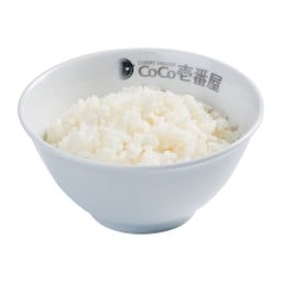 ข้าว 150 กรัม