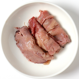 อาบน้ำเนื้อวากิว | Sliced Branched Australian Wagyu