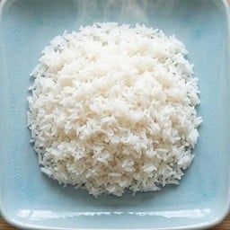 ข้าวกะเตี๋ยว ร้านลุง(หลังวัดศรี)