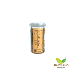 PEKO PEKO Protein Stick Earl Grey Tea
