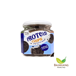 LEANLIFE Protein Chips Oreo