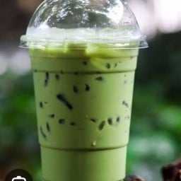 เฮงเฮงราดหน้าเกี๊ยวกรอบ พิชัยสงคราม 10