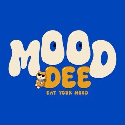 MOODDEE 🍹 บางปะอิน