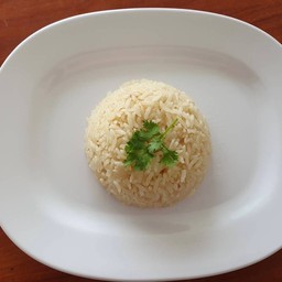 ข้าวมัน