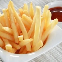 3ว.Snack