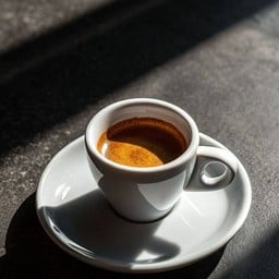 ourmolt coffee roaster