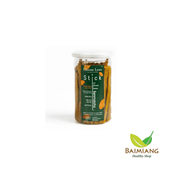 PEKO PEKO Protein Stick Genmaicha 100 ก.