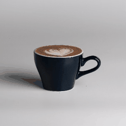 Cocoa (Hot)