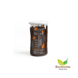 PEKO PEKO Protein Stick Hojicha Black Sesame 100 ก.