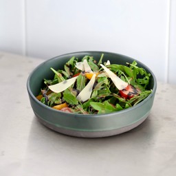 ROCKET SALAD