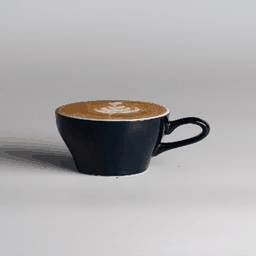 Cappuccino (Hot)