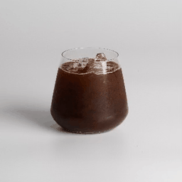 Americano (Iced)