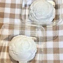 กรีกโยเกิร์ตผลไม้ [Greek fruit]