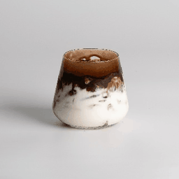Iced Cocoa (Iced)