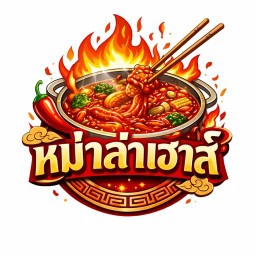 หม่าล่าเฮาส์ ฉิมพลี
