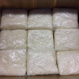 ข้าวเหนียว