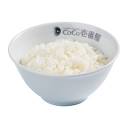 ข้าว 150 กรัม