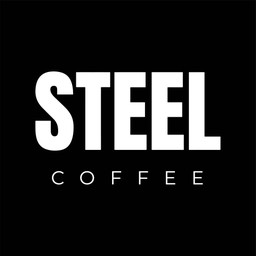 Steel Coffee