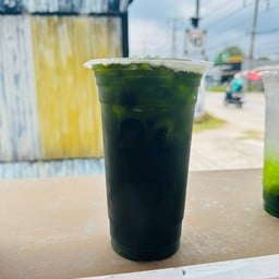ติดชา กินมุก( Dedut Tea ) ติดชา กินมุก สาขา1