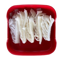 สไบนาง Beef Tripe