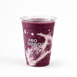 BERRY BLEND