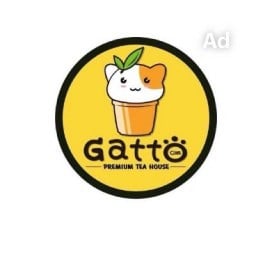 กัตโตะชา  Gattocha มินิบิ๊กซี ตรงข้ามโรงแรมบางวัวอินน์ กัตโตะชา  Gattocha มินิบิ๊กซี ตรงข้ามโรงแรมบางวัวอินน์