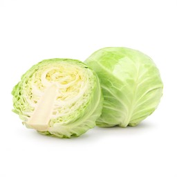 กะหล่ำปลี Cabbage